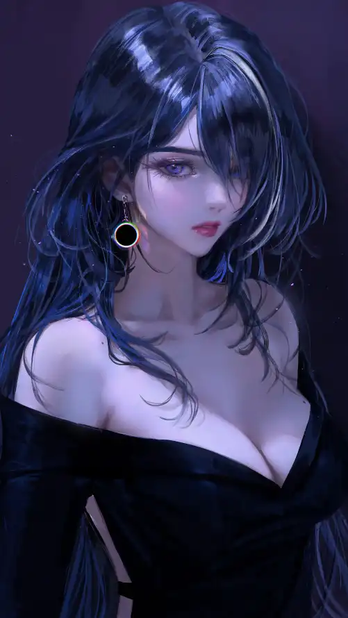 侵犯洗澡女教师